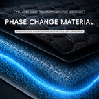 HL-01 Standard - Smart Mattress Cover