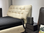 ICESLEEP IS-01 Smart Mattress Pad | Dual-Zone Water-Cooling & Heating Sleep System
