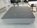 HL-02 Premium AI - Smart Mattress Cover